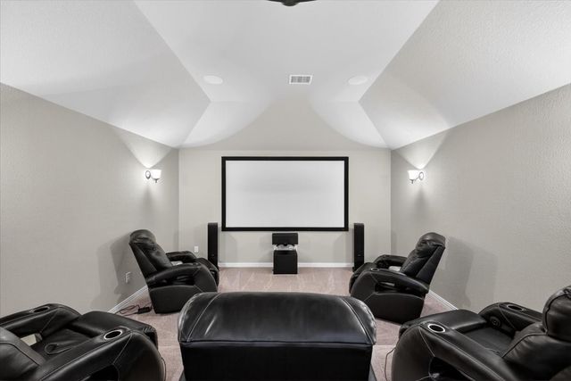 2417 Barclay Court, Plano, TX 75074