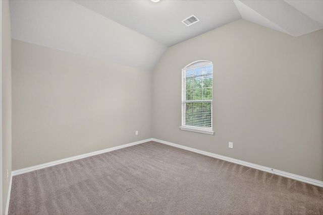 2417 Barclay Court, Plano, TX 75074