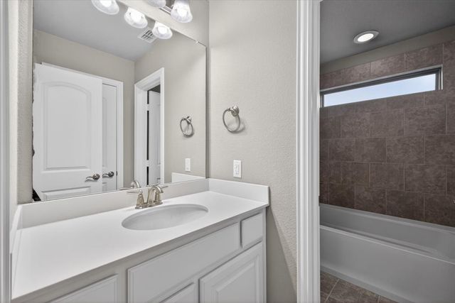 2417 Barclay Court, Plano, TX 75074