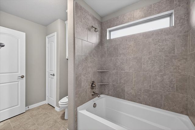 2417 Barclay Court, Plano, TX 75074