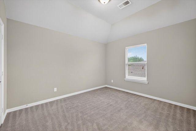 2417 Barclay Court, Plano, TX 75074