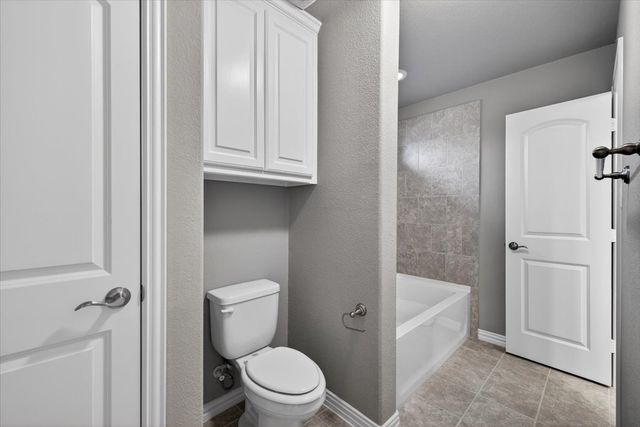 2417 Barclay Court, Plano, TX 75074