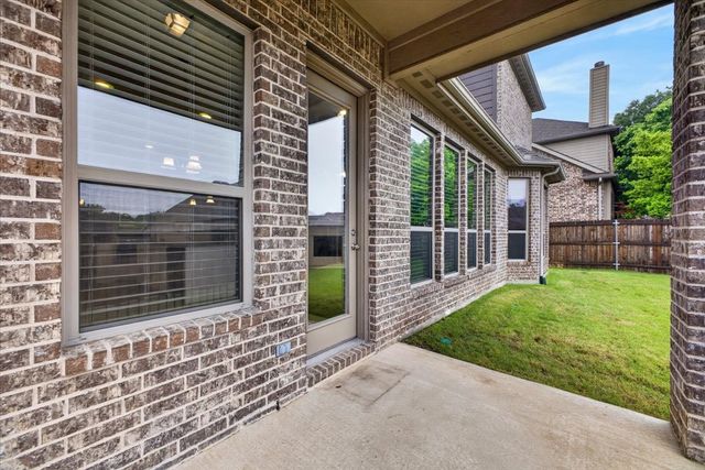 2417 Barclay Court, Plano, TX 75074
