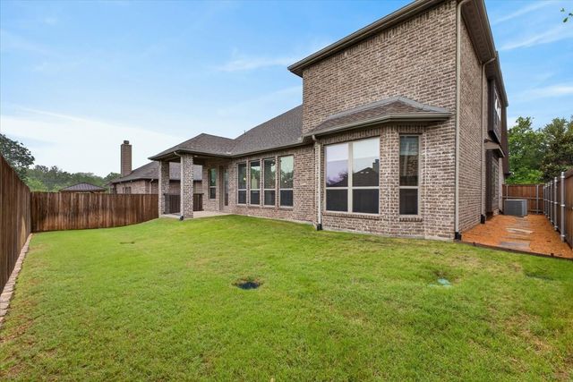 2417 Barclay Court, Plano, TX 75074