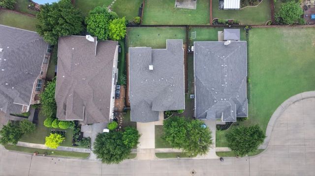 2417 Barclay Court, Plano, TX 75074