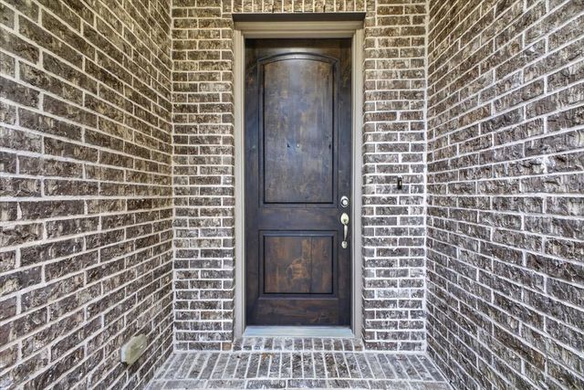 2417 Barclay Court, Plano, TX 75074