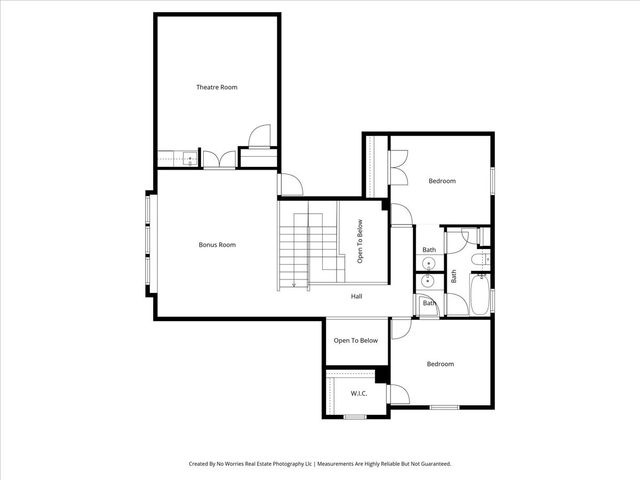 2417 Barclay Court, Plano, TX 75074