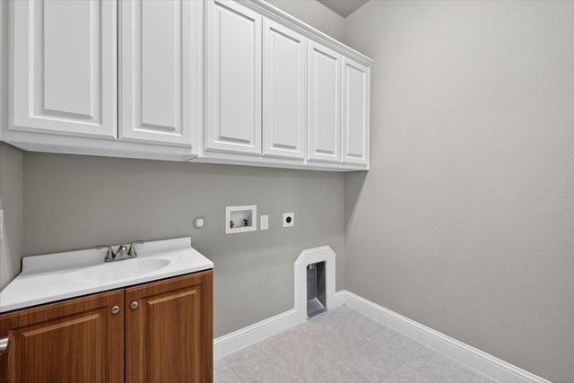 2417 Barclay Court, Plano, TX 75074