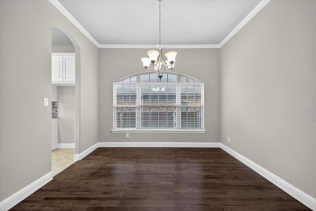 2417 Barclay Court, Plano, TX 75074