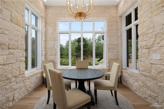 9200 N Taylor Road, Mcallen, TX 78504