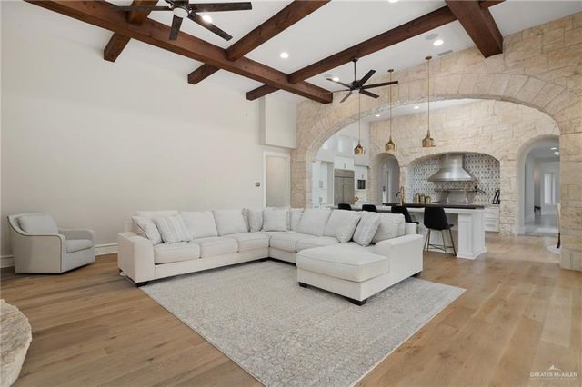 9200 N Taylor Road, Mcallen, TX 78504