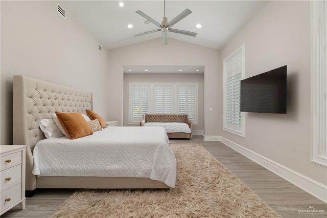 9200 N Taylor Road, Mcallen, TX 78504