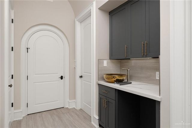 9200 N Taylor Road, Mcallen, TX 78504