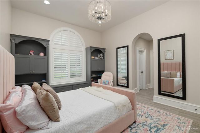 9200 N Taylor Road, Mcallen, TX 78504