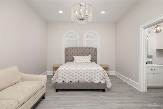 9200 N Taylor Road, Mcallen, TX 78504