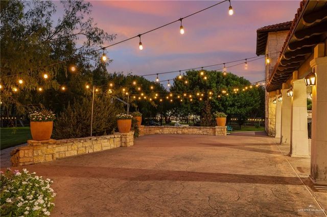 9200 N Taylor Road, Mcallen, TX 78504