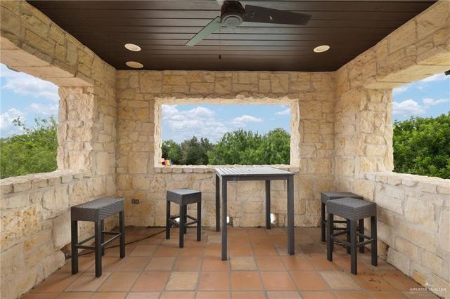 9200 N Taylor Road, Mcallen, TX 78504