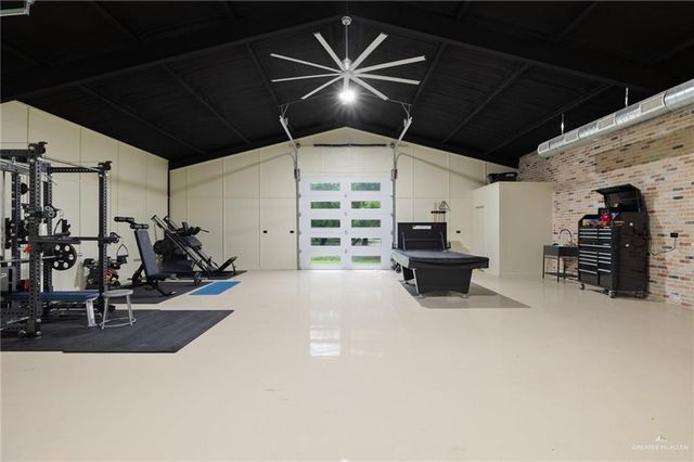 9200 N Taylor Road, Mcallen, TX 78504