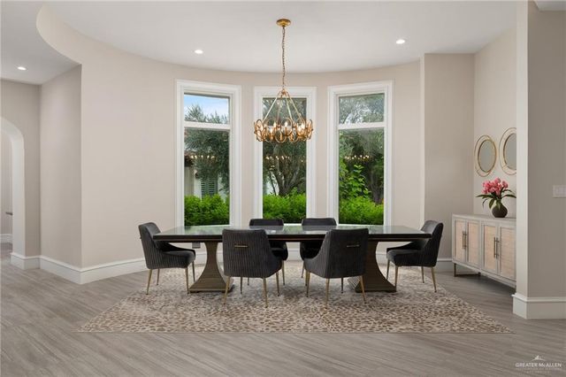 9200 N Taylor Road, Mcallen, TX 78504