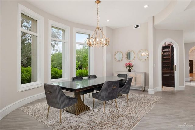 9200 N Taylor Road, Mcallen, TX 78504