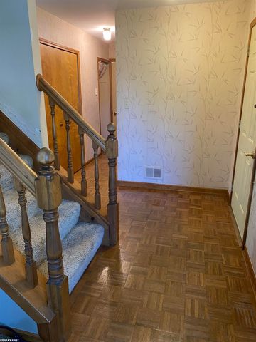 26500 Fairwood Drive, Chesterfield Twp, MI 48051