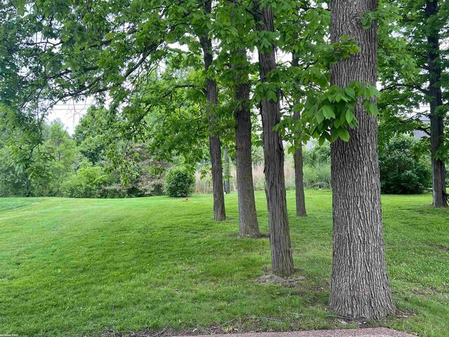 26500 Fairwood Drive, Chesterfield Twp, MI 48051