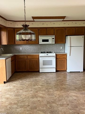 26500 Fairwood Drive, Chesterfield Twp, MI 48051