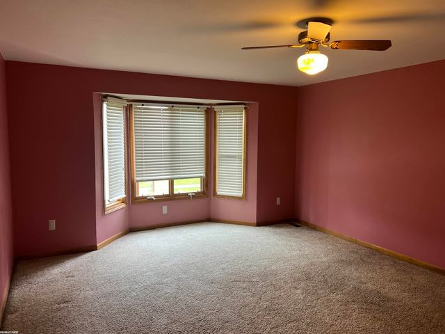 26500 Fairwood Drive, Chesterfield Twp, MI 48051