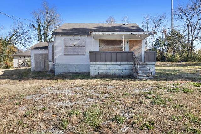 3634 Murfreesboro Pike, Antioch, TN 37013