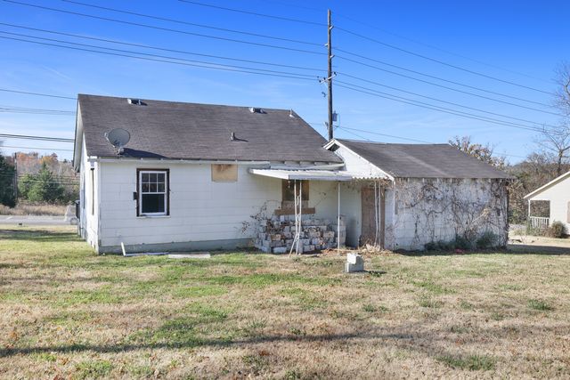 3634 Murfreesboro Pike, Antioch, TN 37013