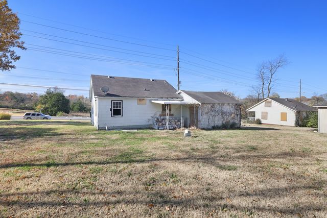 3634 Murfreesboro Pike, Antioch, TN 37013