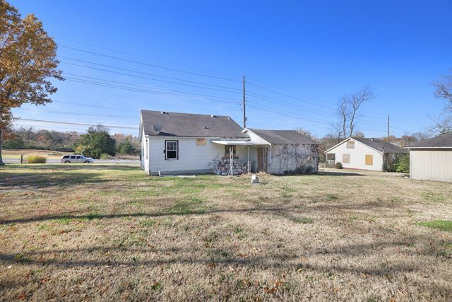 3634 Murfreesboro Pike, Antioch, TN 37013