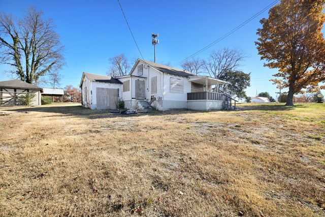 3634 Murfreesboro Pike, Antioch, TN 37013