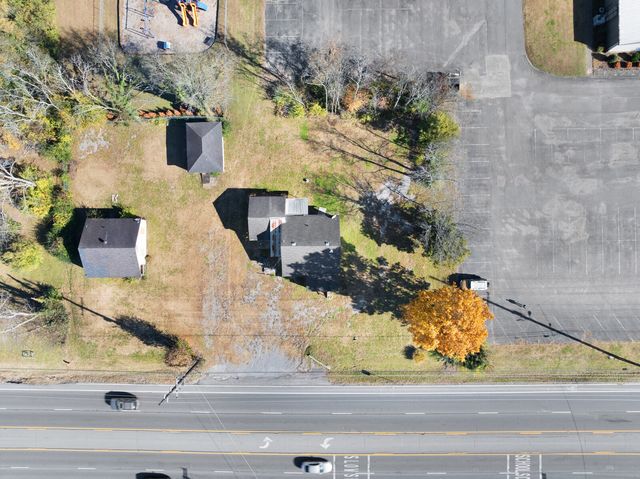 3634 Murfreesboro Pike, Antioch, TN 37013