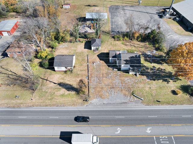 3634 Murfreesboro Pike, Antioch, TN 37013