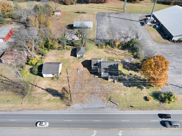 3634 Murfreesboro Pike, Antioch, TN 37013