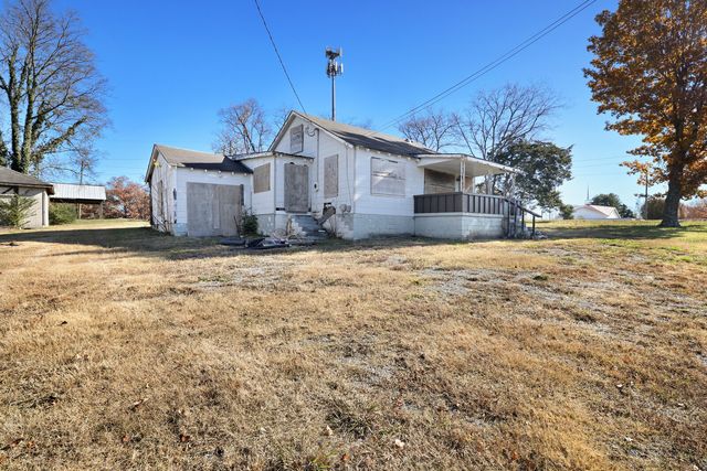 3634 Murfreesboro Pike, Antioch, TN 37013