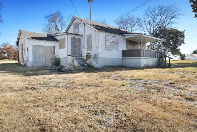 3634 Murfreesboro Pike, Antioch, TN 37013