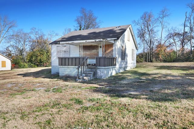 3634 Murfreesboro Pike, Antioch, TN 37013