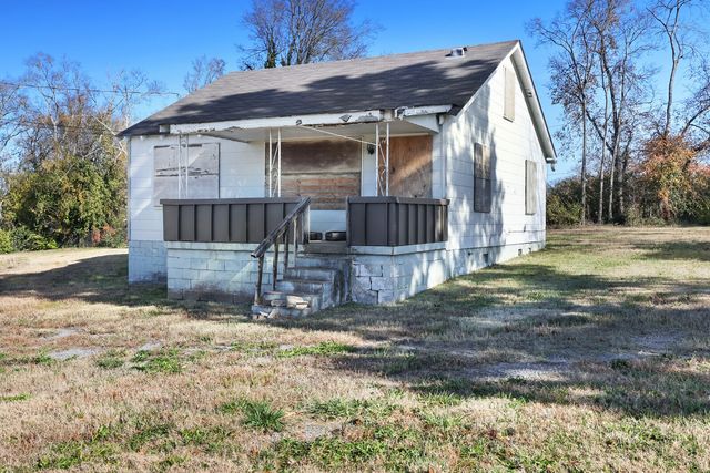 3634 Murfreesboro Pike, Antioch, TN 37013