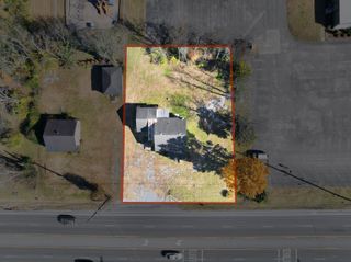 3634 Murfreesboro Pike, Antioch, TN 37013