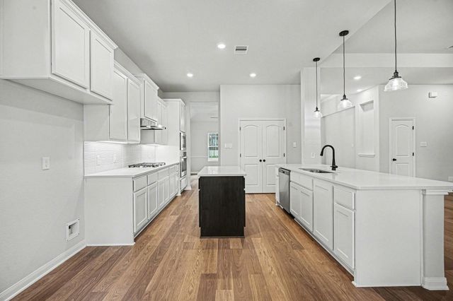 3012 Road 66111, Dayton, TX 77535