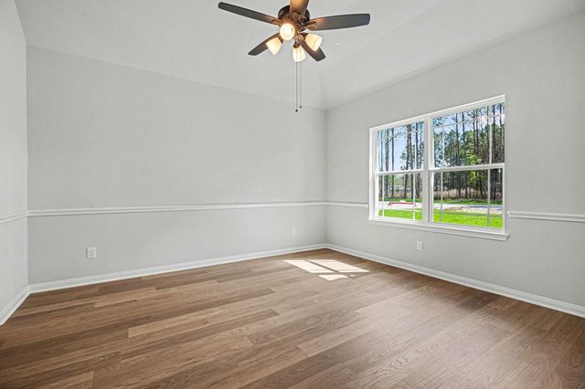 3012 Road 66111, Dayton, TX 77535