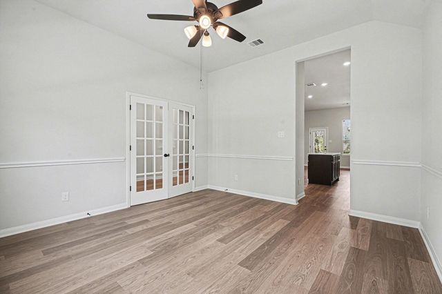 3012 Road 66111, Dayton, TX 77535