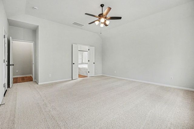3012 Road 66111, Dayton, TX 77535