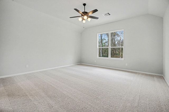 3012 Road 66111, Dayton, TX 77535