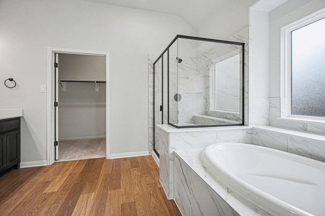 3012 Road 66111, Dayton, TX 77535