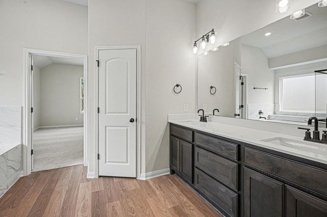 3012 Road 66111, Dayton, TX 77535