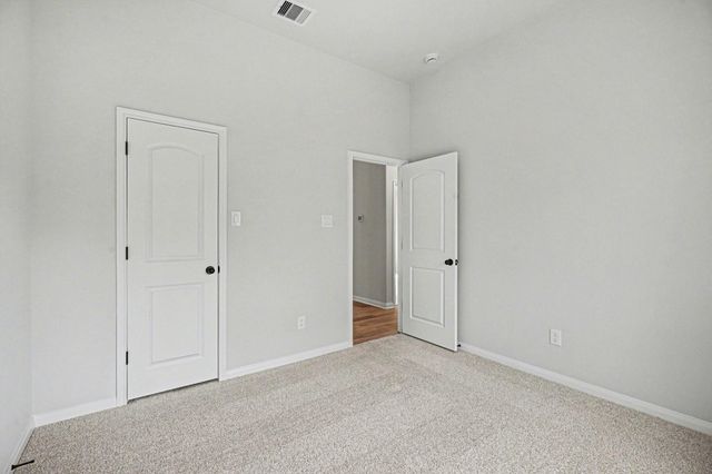 3012 Road 66111, Dayton, TX 77535