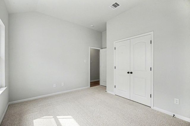3012 Road 66111, Dayton, TX 77535